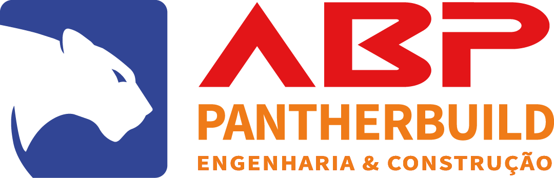PantherBUILD