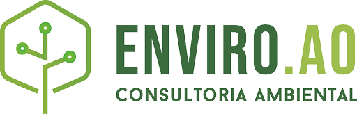 Enviro.AO