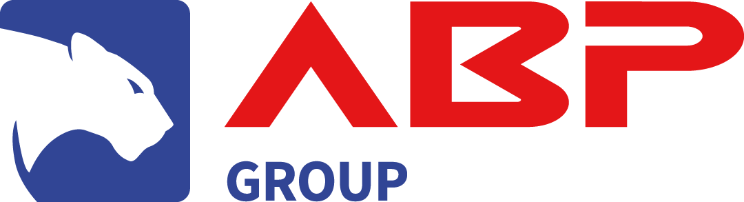 ABP Group