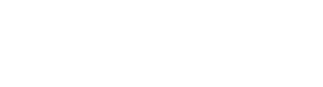 ABP Group
