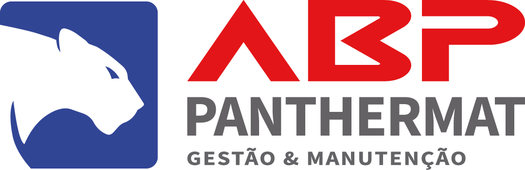 PantherMAT