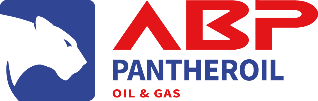PantherOIL