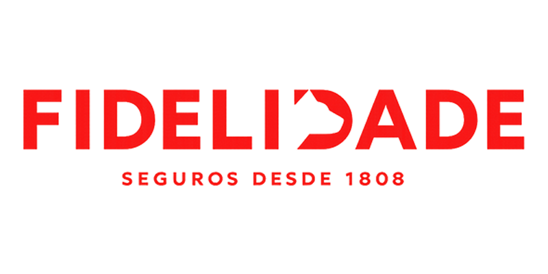 Logo Cliente