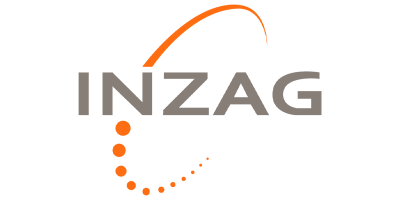 Logo Cliente