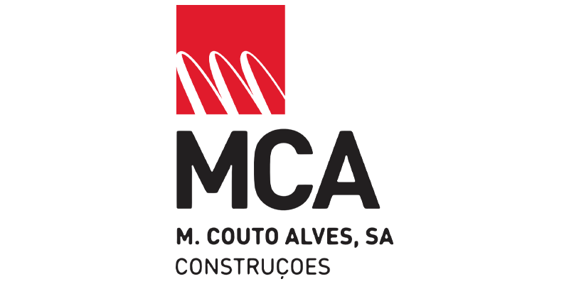Logo Cliente