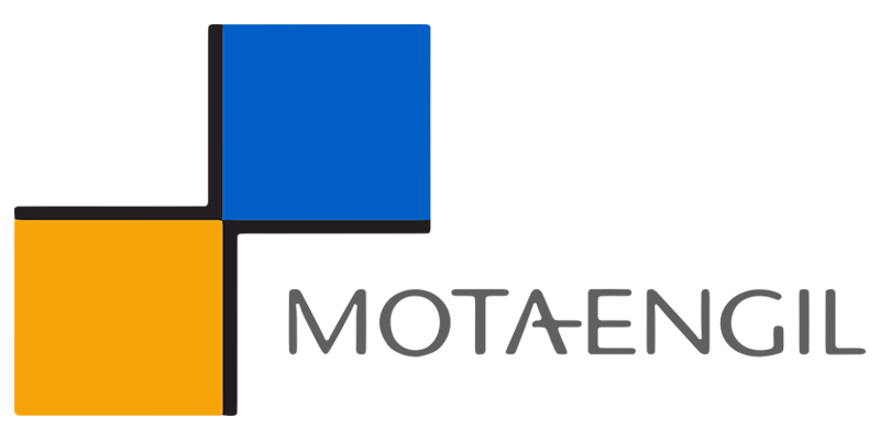 Logo Cliente