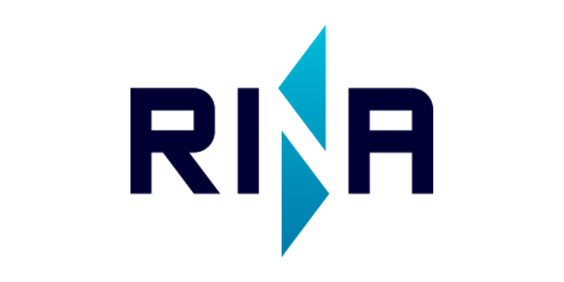 Logo Cliente