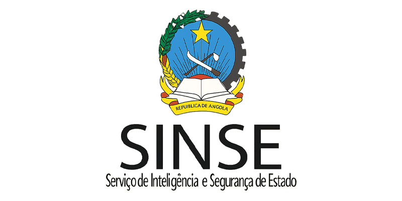 Logo Cliente