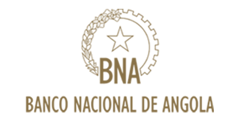Logo Cliente