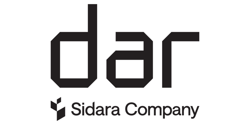 Logo Cliente
