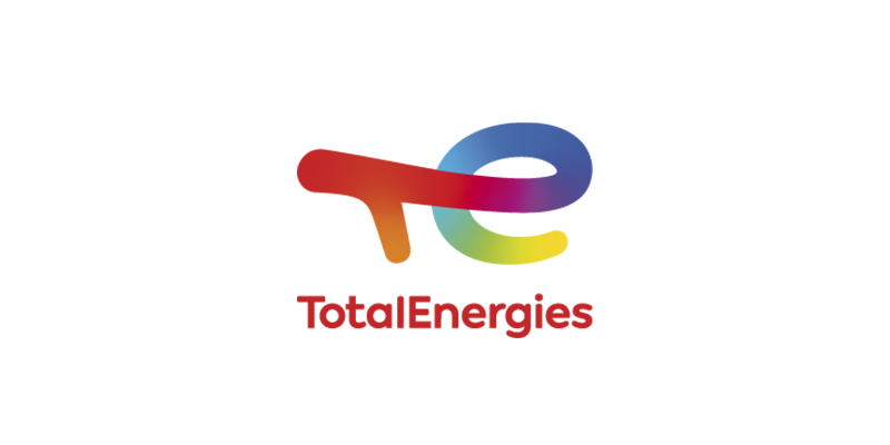 Logo Cliente