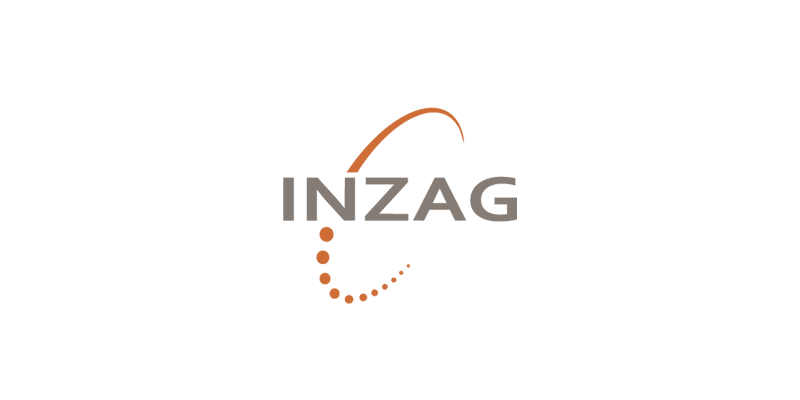 Logo Cliente