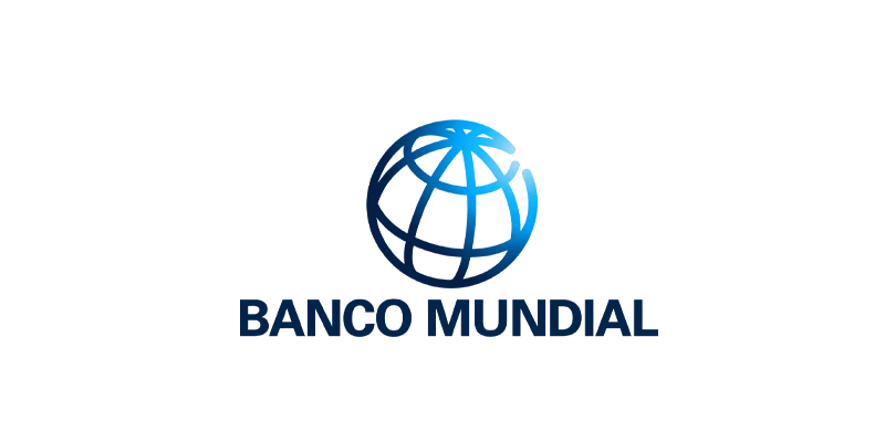 Logo Cliente
