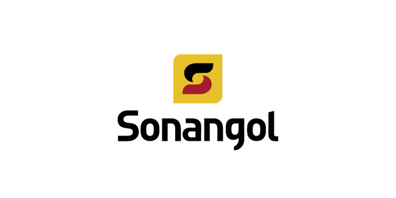Logo Cliente