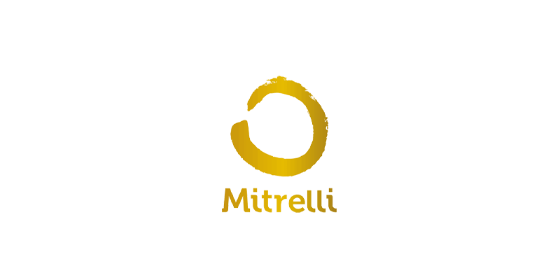 Logo Cliente