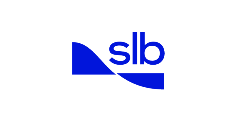 Logo Cliente