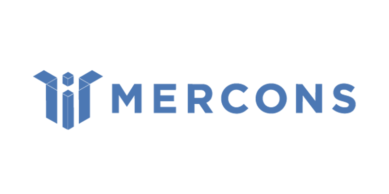 Logo Cliente