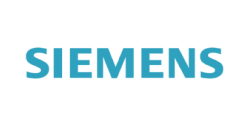 Logo Cliente