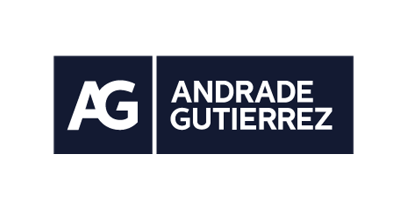 Logo Cliente