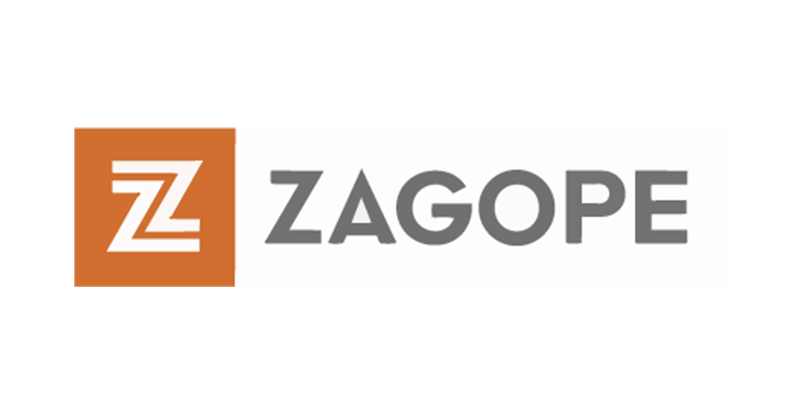 Logo Cliente