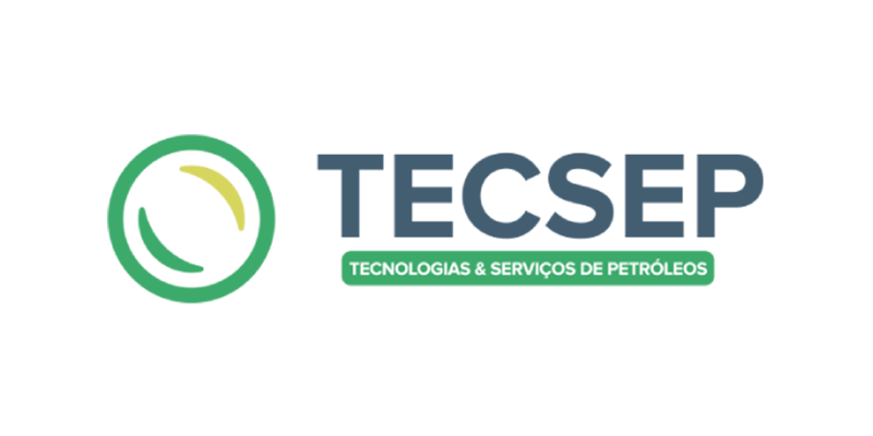 Logo Cliente