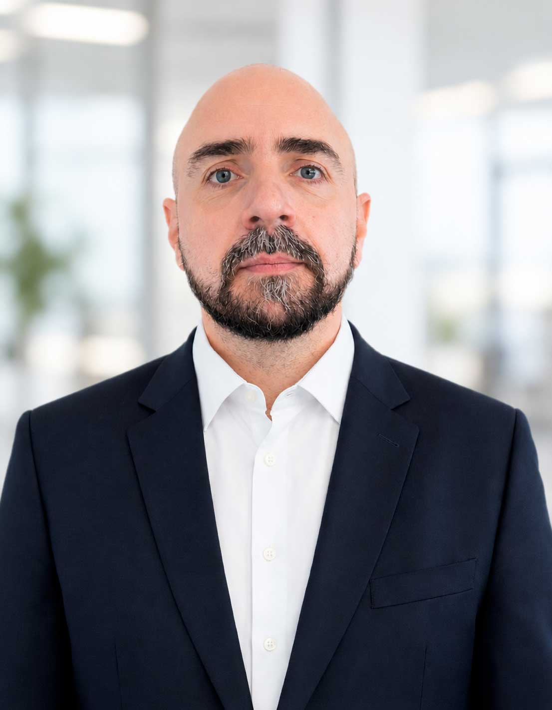 Hélder Araújo